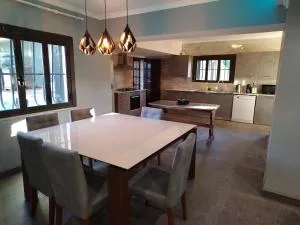 oeiras Lagoas Parque ,elite home - 卡希亚什