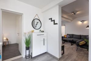 Apartman Avila