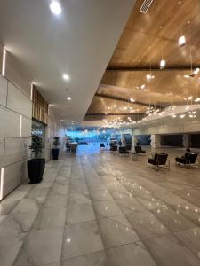 Setia Sky 88 @Dmiko Home Stay