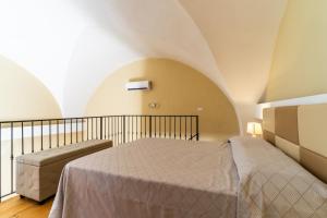 La rimesa di Tittì - Anna