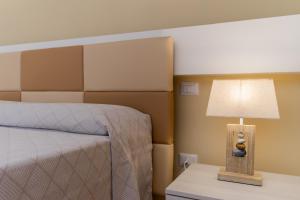 La rimesa di Tittì - Anna