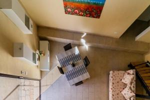 La rimesa di Tittì - Anna