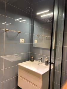 “Sarajet” Bed&Breakfast