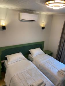 “Sarajet” Bed&Breakfast