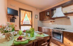 Agriturismo Le Dolci Colline