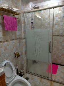 Lux Suites Spring Gardens Apartments