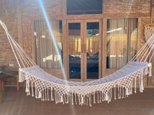 Gili Rose Private Villa