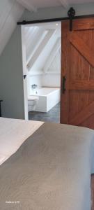 Annas Zusje Boetiekhotel