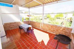 La Casa de Manolo - Picena