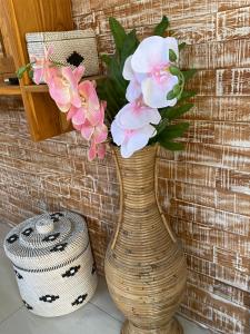 Gili Rose Private Villa