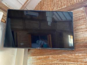 Gili Rose Private Villa