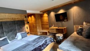 Frühstückspension Astoria