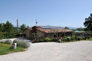 Casalotto Francescano