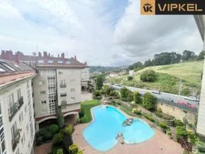 Oktheway Los Arces - Fonte Culler