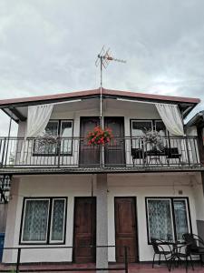 BBPokoje