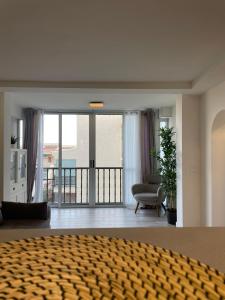 Miraverde Paraiso, Lovely Costa Adeje