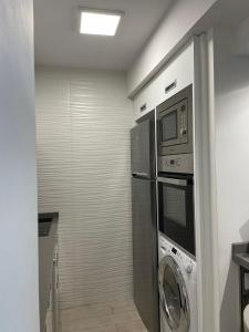 Miraverde Paraiso, Lovely Costa Adeje