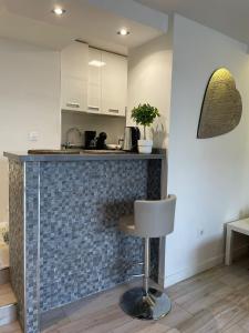 Miraverde Paraiso, Lovely Costa Adeje