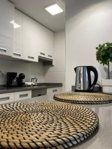 Miraverde Paraiso, Lovely Costa Adeje