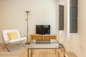 Jardines del Valle, Historical Center, 5 pax