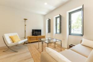 Jardines del Valle, Historical Center, 5 pax