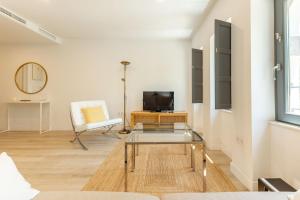 Jardines del Valle, Historical Center, 5 pax