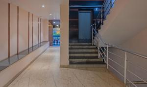 Treebo Su Casa Grand