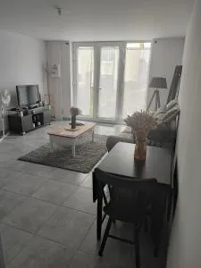 Aux portes de Chambord - Saint-Dyé-sur-Loire