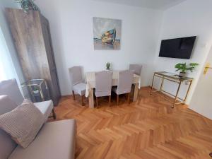 Apartman Crikvenica 38381 - Franjic