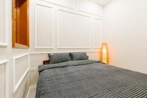 Private Apartment-2Bdrs-6pax-Old Quarter