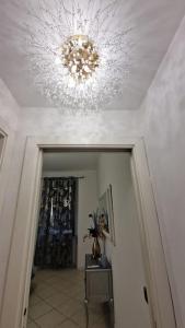 Trastevere apartament and comfort