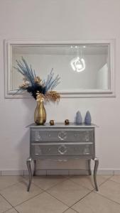 Trastevere apartament and comfort