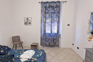 Trastevere apartament and comfort