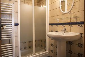 Casa rural Txikirrin III - Selva de Irati