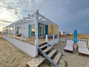 Vamandipity Vama Veche - Adult Only