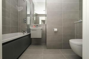 Brand New 2 bedroom apartment Centre of Solihull