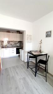 Ploče Studio apartman