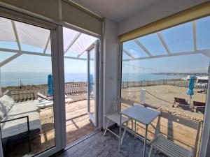 Vamandipity Vama Veche - Adult Only