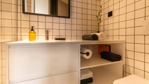 Casa Brasonada - Centro histórico