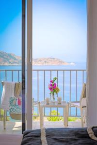 Hotels Le Saint Erasme, Hotel Eco Friendly : photos des chambres