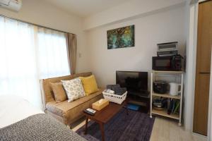 Apartment House Floor Assemble 401