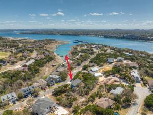 Stunning Lake Home with Pool-Beach-Gym-Boat Access