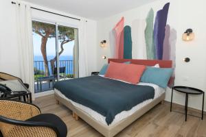 Hotels Le Saint Erasme, Hotel Eco Friendly : photos des chambres
