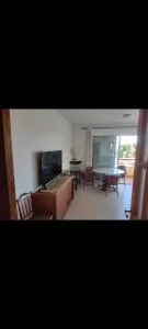 Piso 3 dormitorios vera - Antas