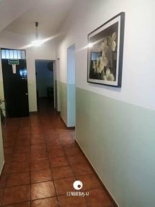 Lumbreras 42 Apartamento, cerca de Isla Mágica y Estadio de la Cartuja, parking opcional