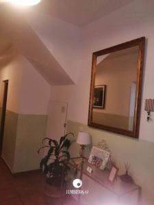 Lumbreras 42 Apartamento, cerca de Isla Mágica y Estadio de la Cartuja, parking opcional