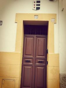 Lumbreras 42 Apartamento, cerca de Isla Mágica y Estadio de la Cartuja, parking opcional