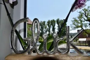 Haus Erna - 施韦因福特