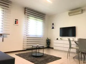 Casa Céline - Carpenedo