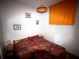 Appartement Avec Balcon